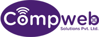 Omnivus