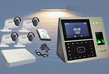Service-Image